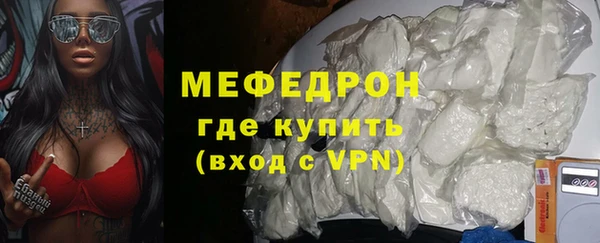 индика Ладушкин
