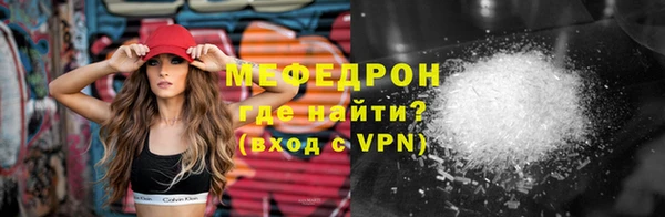 индика Ладушкин