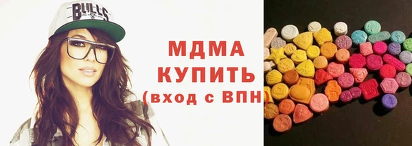 индика Ладушкин