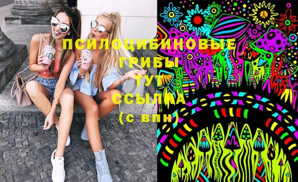 альфа пвп Лабытнанги