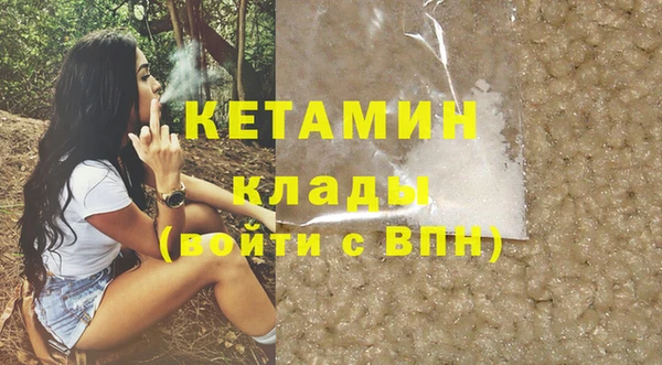 индика Ладушкин
